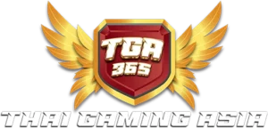 TGA365